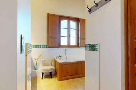 Proprietedexceptionavecvueepoustouflante1104202515