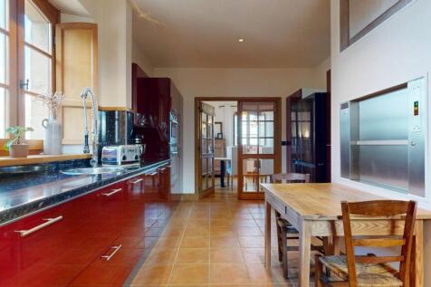 Proprietedexceptionavecvueepoustouflante1104202512