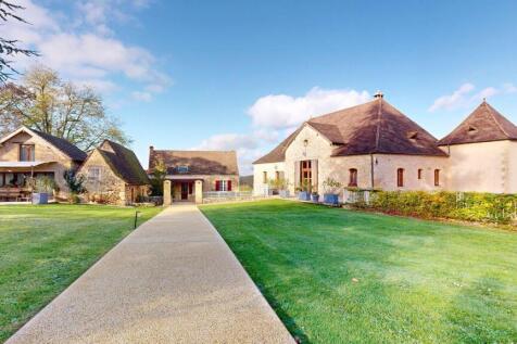 Proprietedexceptionavecvueepoustouflante1104202516