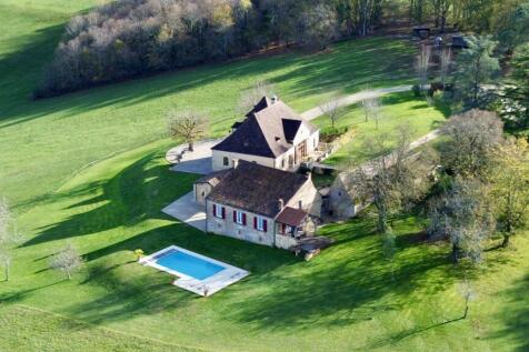 djifly202511181351082841763470385045photooptimized