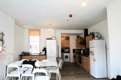 f9eb52f0-aebf-4e3b-861d-90014820c9c3