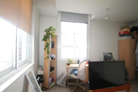 28ea6b4a-6a20-404e-9868-d66e311485a2