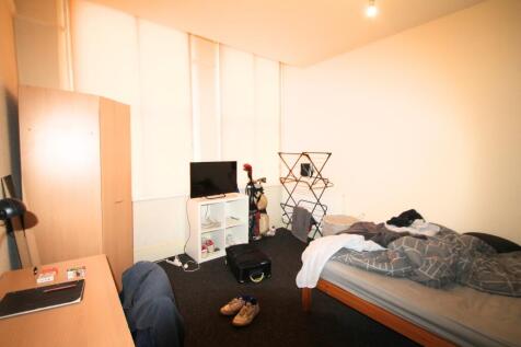 aa666c74-de86-4d3d-947e-788106282bcd