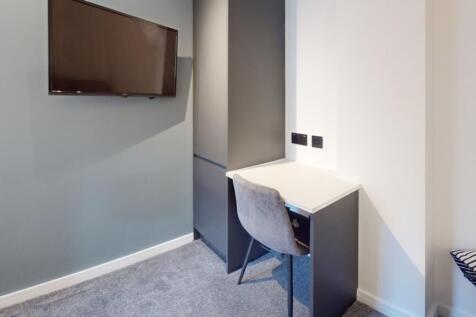 Lower-Pavement-Flat-9-Bedroom(8)