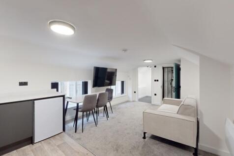 Lower-Pavement-Flat-7-10042023_092007