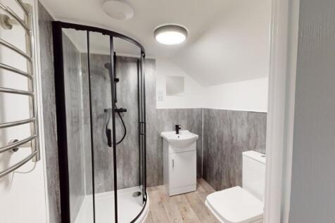 Lower-Pavement-Flat-7-10042023_092019