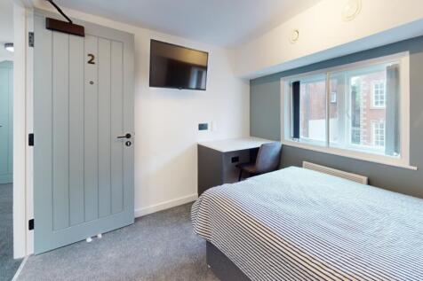 Lower-Pavement-Flat-7-Bedroom(4)