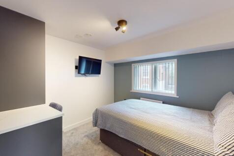 Lower-Pavement-Flat-7-10042023_092042