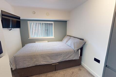 Lower-Pavement-Flat-7-10042023_092144