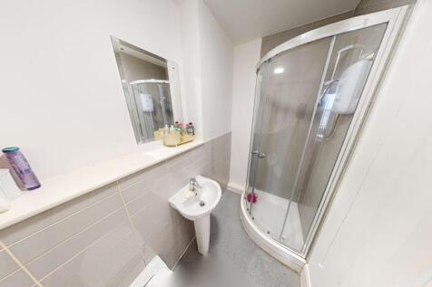 22-Express-07012024_170925