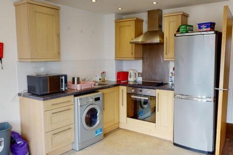 44-Cymbeline-House-07052022_153030