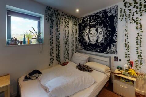 44-Cymbeline-House-Bedroom