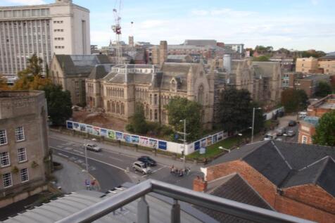 compressedDSC04951_med_med_med