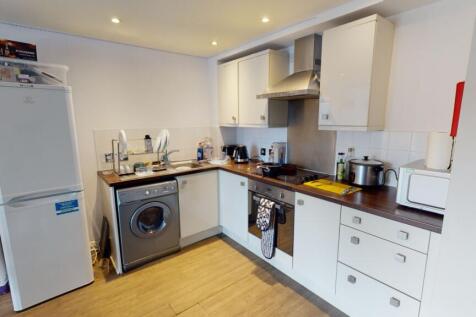 45-Cymbeline-House-07052022_154941