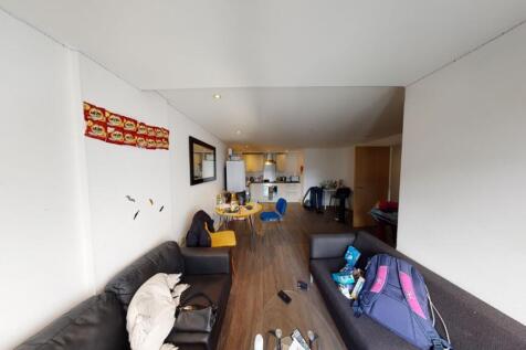 45-Cymbeline-House-07052022_155226