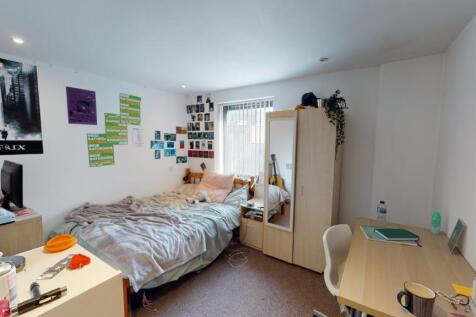 45-Cymbeline-House-07052022_155457