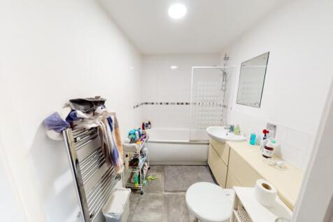 45-Cymbeline-House-07052022_155322