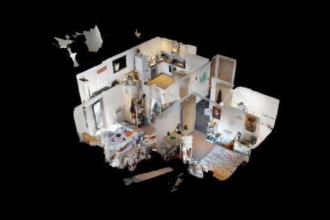 45-Cymbeline-House-Dollhouse-View