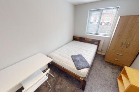 Flat-3-The-Yard-07282023_143529