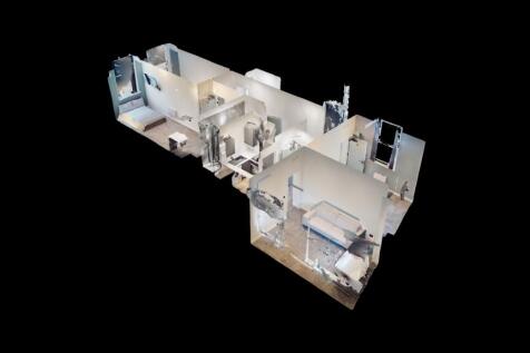 9-Low-Pavement-Flat-4-Dollhouse-View