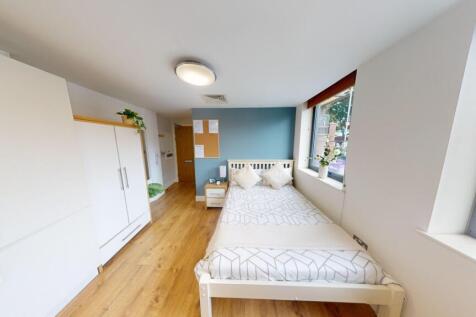 A1-Catherine-House-09122024_094948