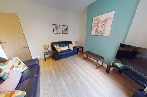 83-Wellington-Street-09062022_093556