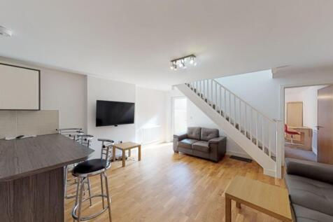 28-Kilbourn-09172019_102437_lge