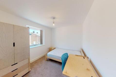 28-Kilbourn-09172019_102525_lge