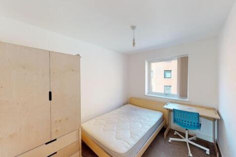 28-Kilbourn-09172019_102457_lge