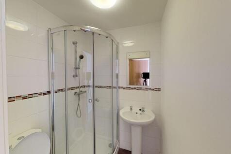 28-Kilbourn-09172019_102506_lge