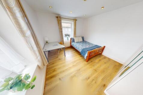 Flat-C-16A-Colville-Street-09042024_142309