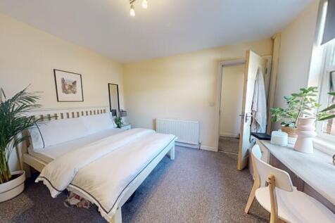 47-Watkin-Street-10092023_162353