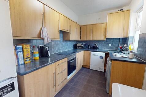 47-Watkin-Street-10092023_160331