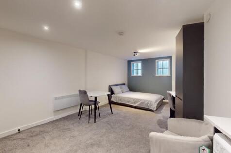 Lower-Pavement-Flat-6-10032023_203316