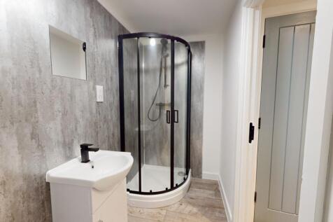 Lower-Pavement-Flat-6-10032023_203334