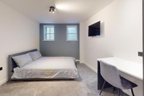 Lower-Pavement-Flat-6-Bedroom(1)