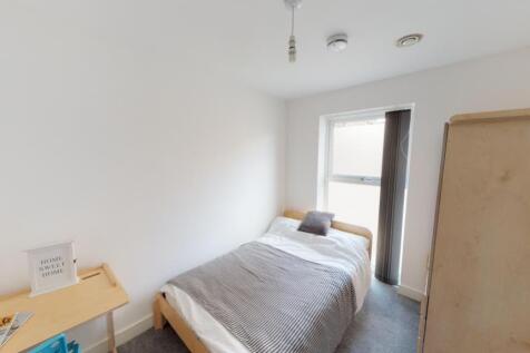 27-Huntingdon-Street-06212019_134358_lge