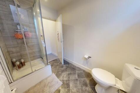 3-Ormiston-House-02272023_100053