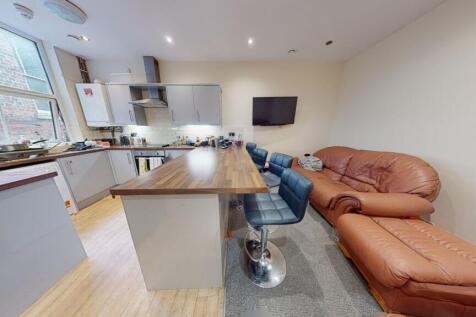 3-Ormiston-House-02272023_094747