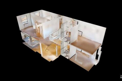 16-Kilbourn-Dollhouse-View-Defurnished