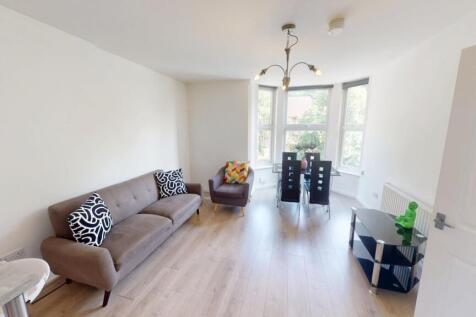 Flat-2-61-Bentinck-Road-06182025_090700