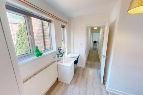 Flat-2-61-Bentinck-Road-06182025_100037