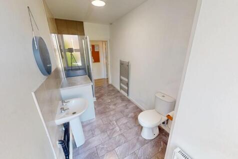 Flat-2-61-Bentinck-Road-06182025_100256