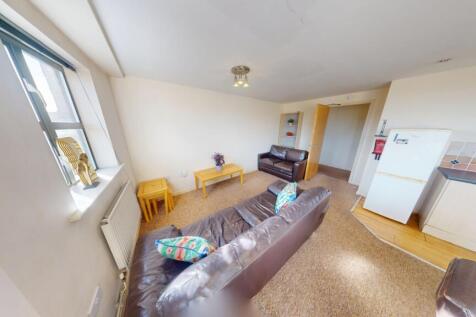 22-RVC-07152025_120336