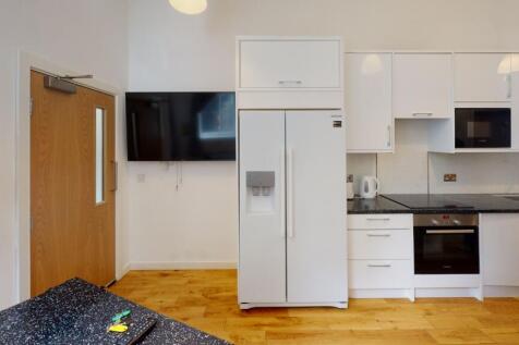 54a-Glasshouse-St-Kitchen