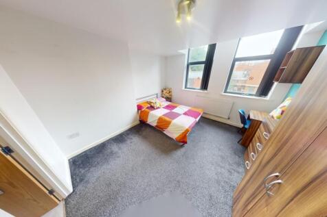 4-The-Gregory-10172023_134134