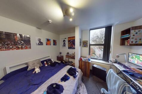 Flat-5-The-Gregory-12192022_122239