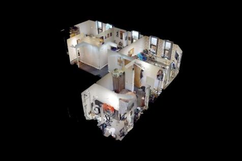 Flat-5-The-Gregory-Dollhouse-View