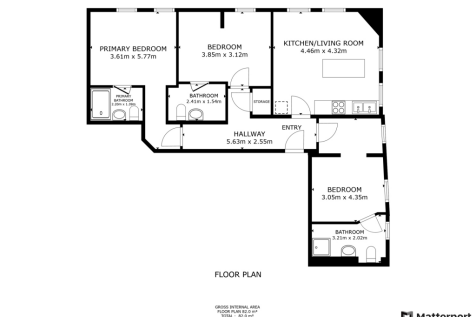 Flat5TheGregory_FloorPlan_xn262grzipqm2thusi3tspgx