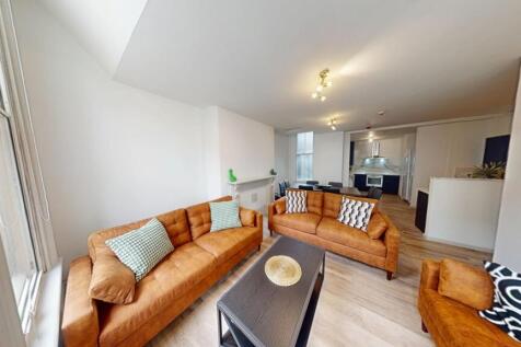 13A-Victoria-Street-06132025_123113